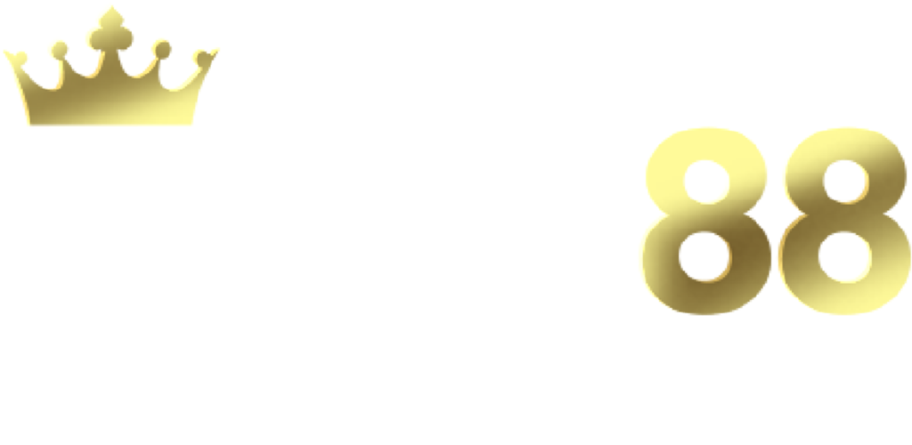 king88vina.casino