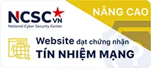 ncsc-tin-nhiem.png