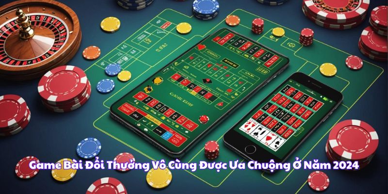 game bài đổi thưởng tại nhà cái King88